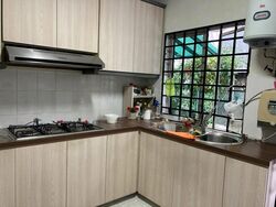 Soo Chow Garden (D20), Terrace #518705761